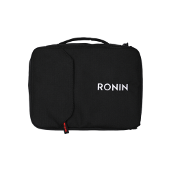 Buy Ronin 2 Accessories Package - DJI Store