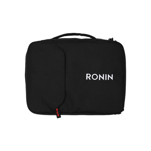 Buy Ronin 2 Accessories Package - DJI Store
