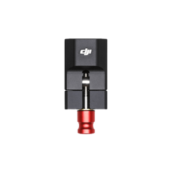 Buy Ronin 2 Accessory Mount - DJI Store