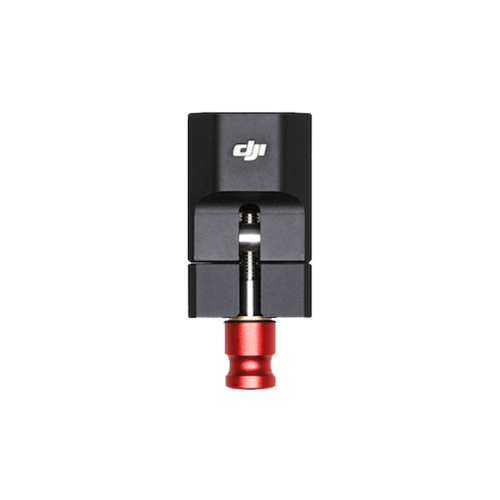 Buy Ronin 2 Accessory Mount - DJI Store