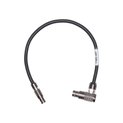Buy Ronin 2 ARRI Alexa Mini Power Cable - DJI Store