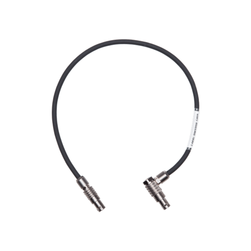 Buy Ronin 2 ARRI Alexa Mini Start/Stop Cable - DJI Store