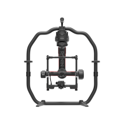 Buy Ronin 2 Basic Combo - DJI Store