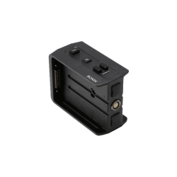 Buy Ronin 2 Dual TB50 Battery Mount - DJI Store