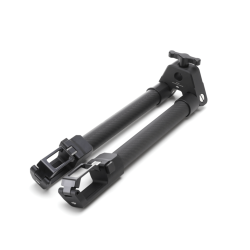 Buy Ronin 2 C-Stand Bracket - DJI Store