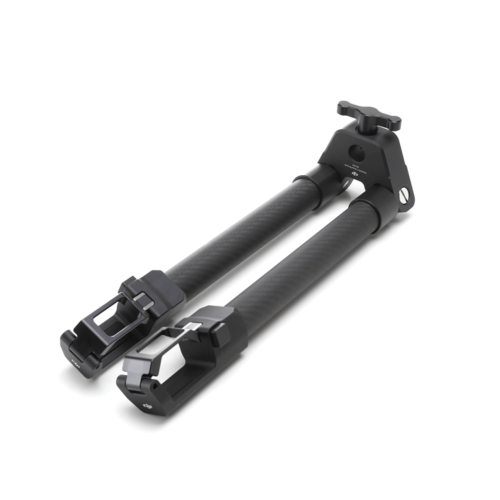 Buy Ronin 2 C-Stand Bracket - DJI Store