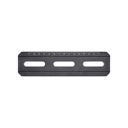 Buy Ronin 2 Camera Base Plate - DJI Store