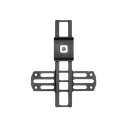 Buy Ronin 2 Camera Top Cross Bar - DJI Store