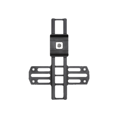 Buy Ronin 2 Camera Top Cross Bar - DJI Store