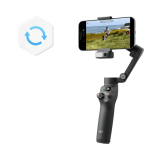 Buy DJI Care Refresh 1-Year Plan (Osmo Mobile 7P) - DJI Store