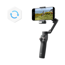 Buy DJI Care Refresh 1-Year Plan (Osmo Mobile 7P) - DJI Store