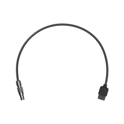 Buy Ronin 2 CAN BUS Cable - DJI Store