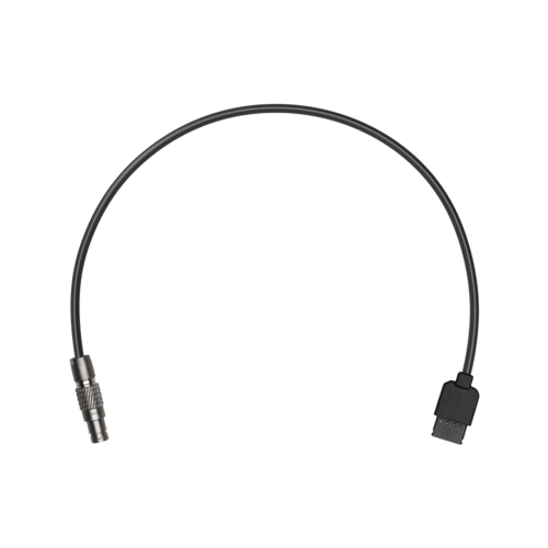 Buy Ronin 2 CAN BUS Cable - DJI Store