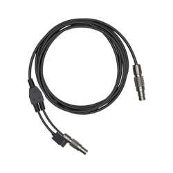 Buy Ronin 2 CAN Bus Control Cable (30m) - DJI Store