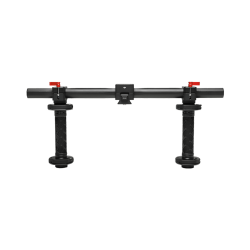 Buy Ronin 2 Classic Handlebar - DJI Store