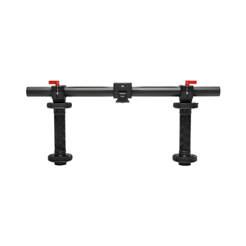 Buy Ronin 2 Classic Handlebar - DJI Store