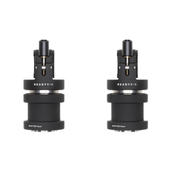 Buy Ronin 2 Quick Connect for Ready Rig - DJI Store