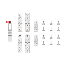 Buy Ronin 2 Counter Weight Set - DJI Store