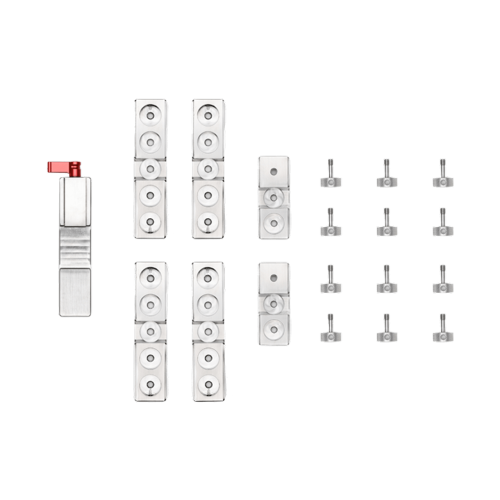 Buy Ronin 2 Counter Weight Set - DJI Store