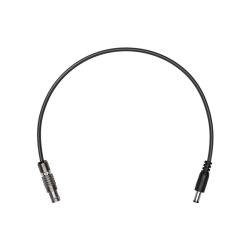 Buy Ronin 2 DC Power Cable - DJI Store