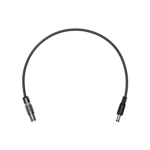 Buy Ronin 2 DC Power Cable - DJI Store