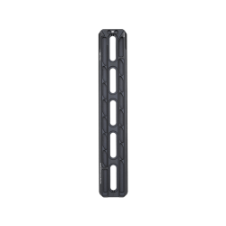 Buy Ronin 2 Extended Camera Base Plate - DJI Store