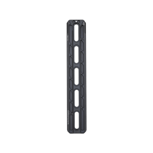Buy Ronin 2 Extended Camera Base Plate - DJI Store
