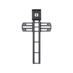 Buy Ronin 2 Extended Top Cross Bar - DJI Store