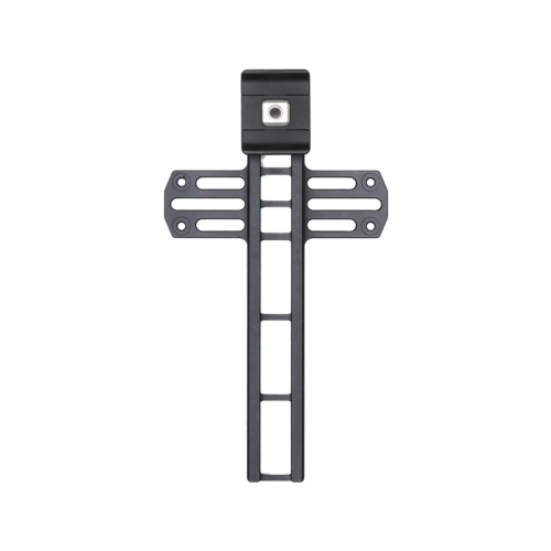 Buy Ronin 2 Extended Top Cross Bar - DJI Store