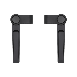 Buy Ronin 2 Fold-away Feet - DJI Store