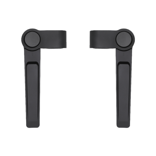 Buy Ronin 2 Fold-away Feet - DJI Store