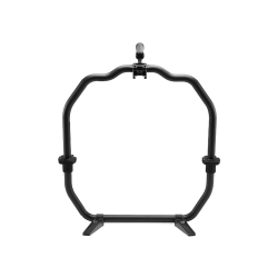 Buy Ronin 2 Grip - DJI Store