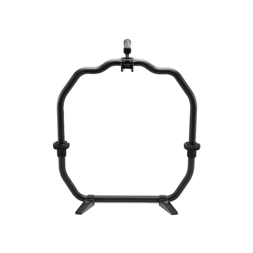 Buy Ronin 2 Grip - DJI Store