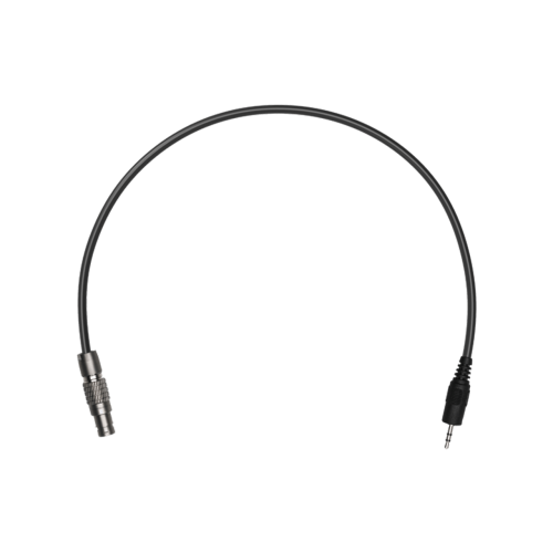Buy Ronin 2 LANC Control Cable - DJI Store