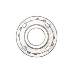 Buy Ronin 2 Mitchell Mount Adapter - DJI Store