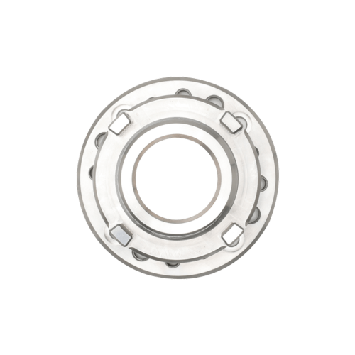 Buy Ronin 2 Mitchell Mount Adapter - DJI Store