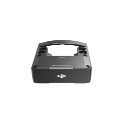 Buy Ronin 2 MotionBlock - DJI Store