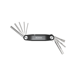 Buy Ronin Series Multi Tool - DJI Store
