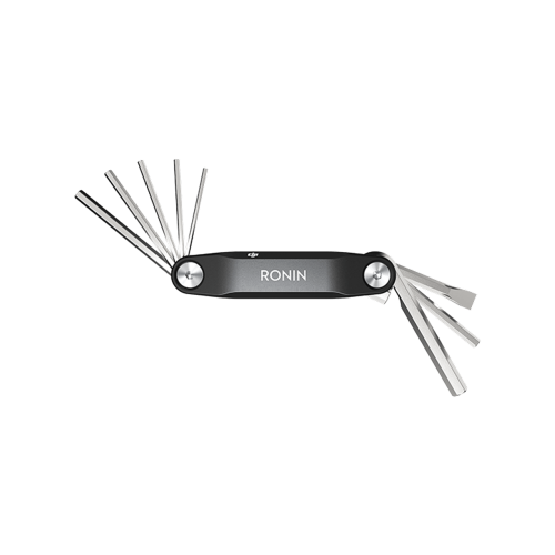 Buy Ronin Series Multi Tool - DJI Store