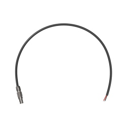 Buy Ronin 2 Build-Your-Own Power Cable - DJI Store