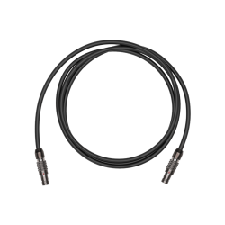 Buy Ronin 2 Power Cable - DJI Store