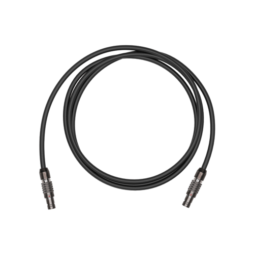 Buy Ronin 2 Power Cable - DJI Store