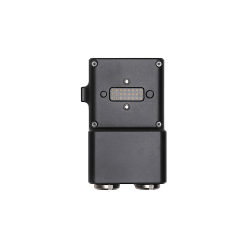 Buy Ronin 2 Power Hub - DJI Store