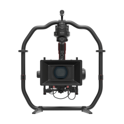 Buy Ronin 2 Professional Combo (2024) - DJI Store