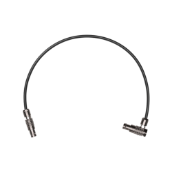 Buy Ronin 2 RED Power Cable - DJI Store