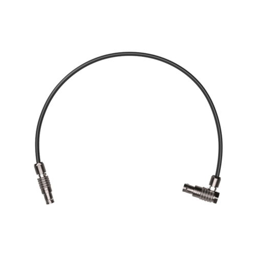 Buy Ronin 2 RED Power Cable - DJI Store