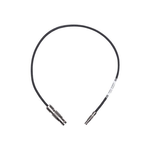 Buy Ronin 2 RED RCP Control Cable - DJI Store