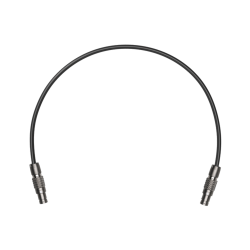 Buy Ronin 2 RED Straight Power Cable - DJI Store