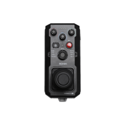 Buy Ronin 2 Remote Controller - DJI Store