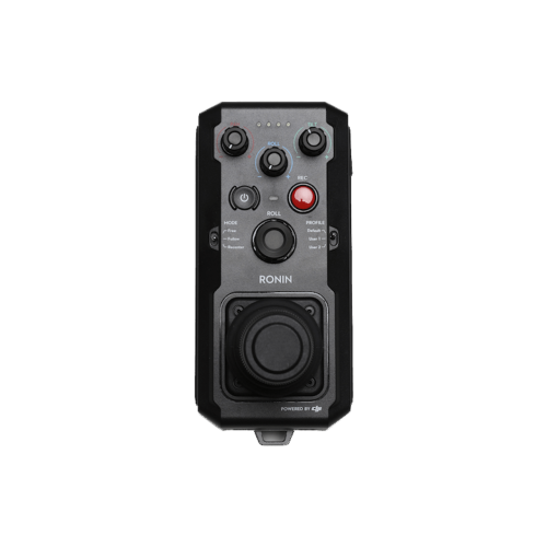 Buy Ronin 2 Remote Controller - DJI Store